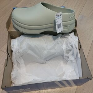 Adidas Adifom Stan Smith Mule - women 10